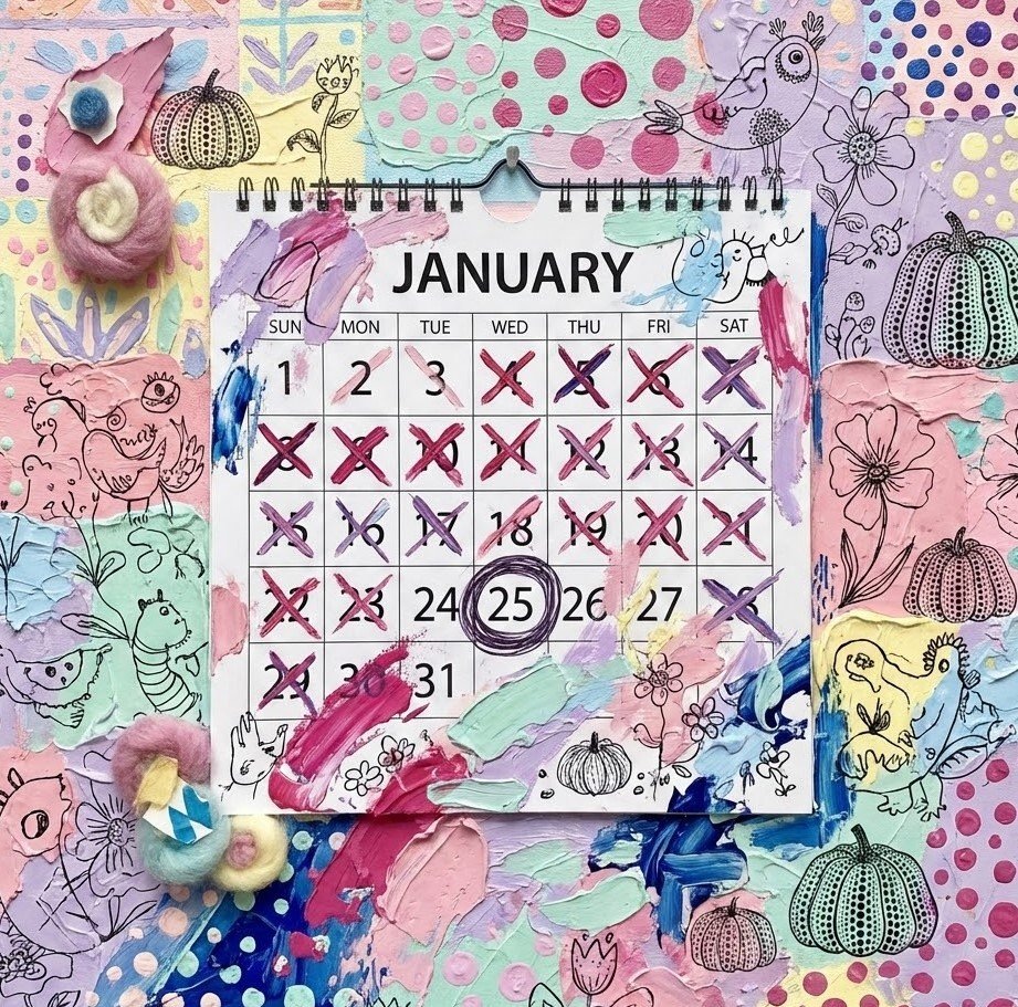 Как сохранить близость на расстоянии: проверенные советы