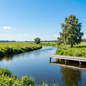 ��������� ������, ��������� � �������