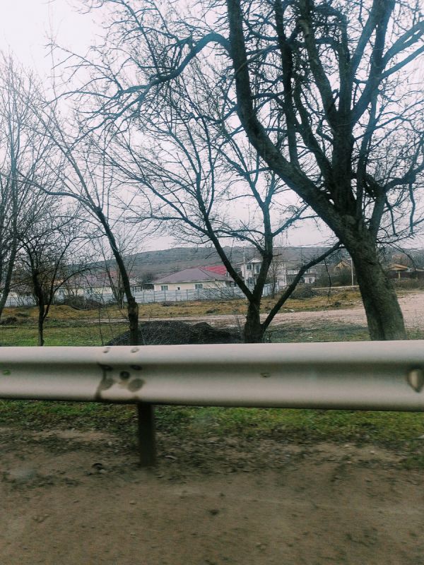 ��������� �������: ��� ������� �������� � ����