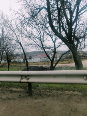 ��������� �������: ��� ������� �������� � ����