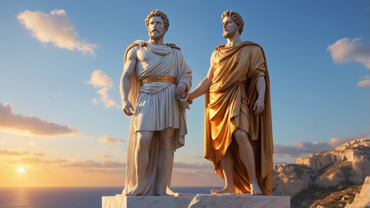 ��� �������� �������� ����������� � �������� ������