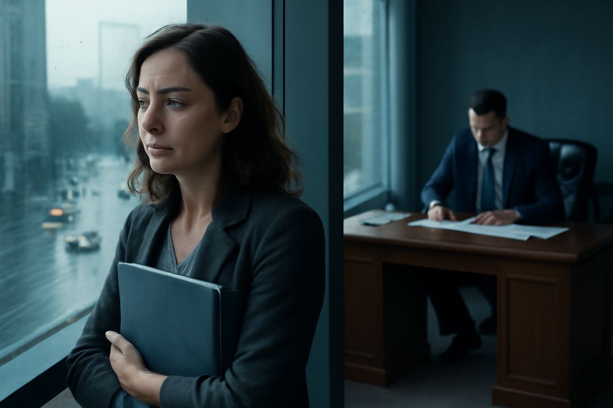 ��������� ������� � �������: ��� ������ ������ ������