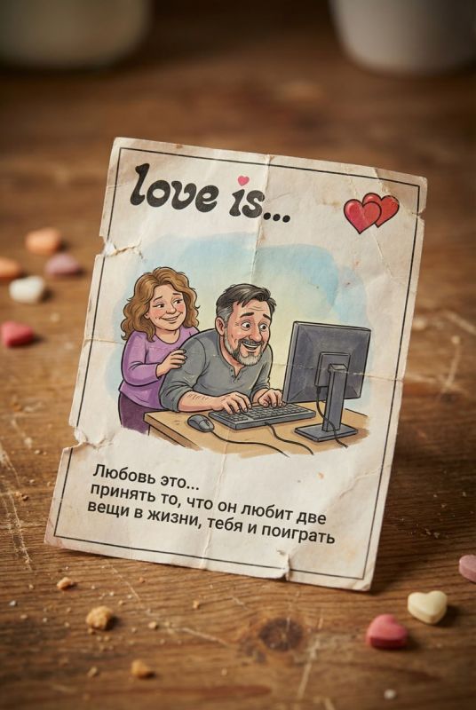 ��� ���������� ������: ������� ������� � ������