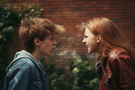 ��� ����������� ���������� ��������� �������� �����