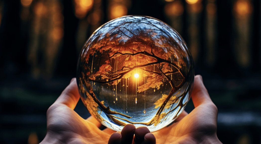 ������ ������������ ���� �������� ���������� �������� � ������� �������