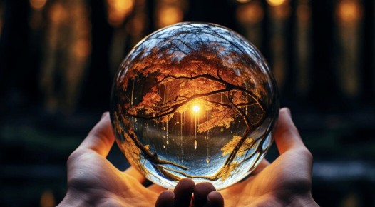 ������ ������������ ���� �������� ���������� �������� � ������� �������