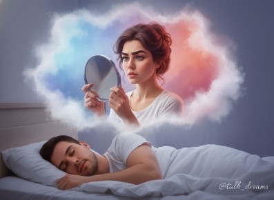 ��� �������� ��� � ������ ������?