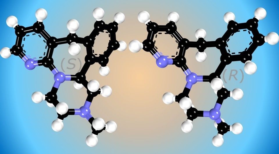 ���������� ������ �������������: ������������ ���������� ����� ��������� � ������� ������������