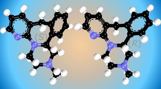 ���������� ������ �������������: ������������ ���������� ����� ��������� � ������� ������������