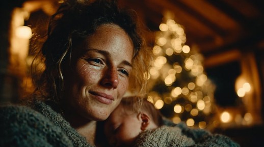 ��� ������� ��������� �������� ���������: ������� ������� ������