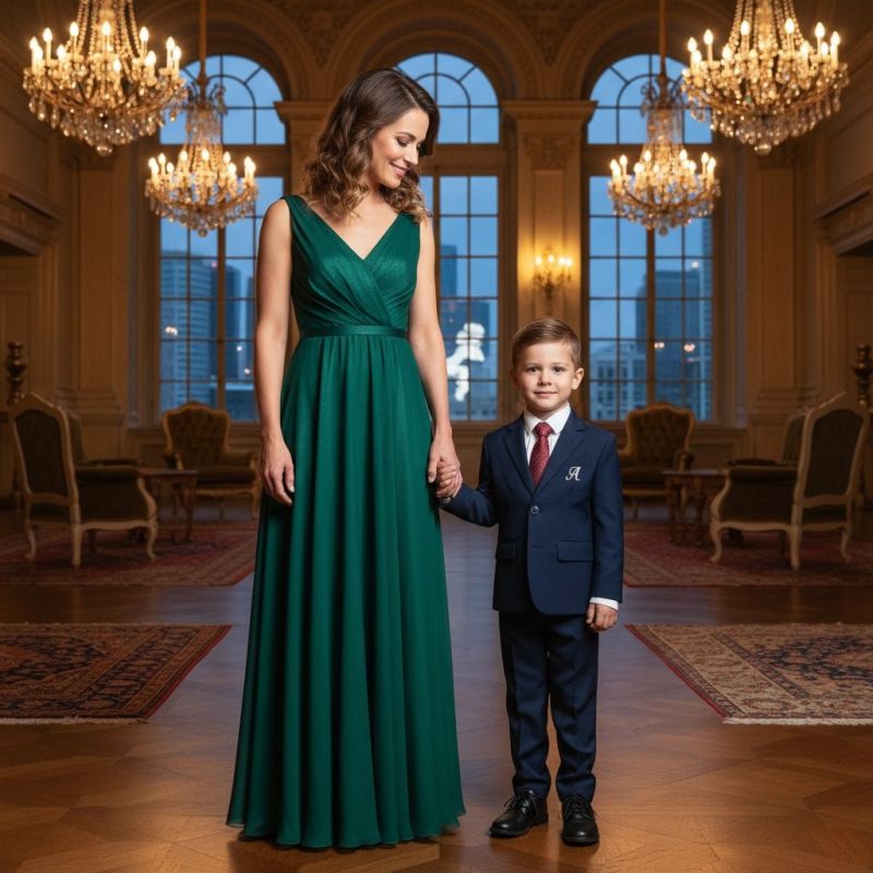 �������������� � ������: ����� ������� ���������� ���������