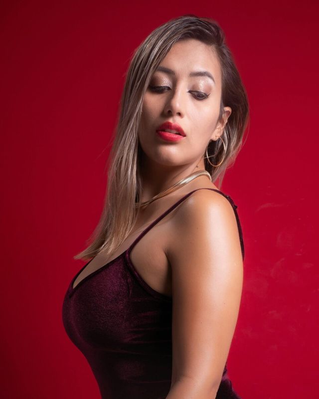 ��� �� ����� ���� ���������� ������ � ��������: ������� ������