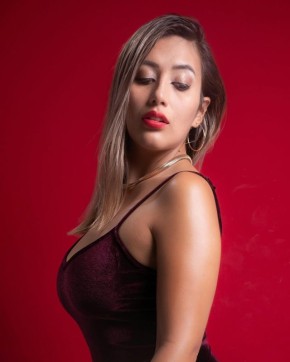 ��� �� ����� ���� ���������� ������ � ��������: ������� ������