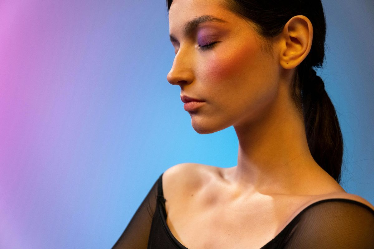 ����� ������ �� ����: ��� ���������� ����� ������������� ����