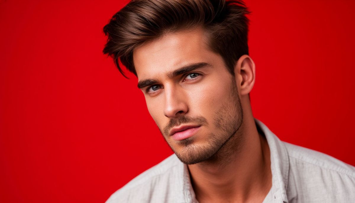 ��� �������������� �������� ���������� �� ��������� � ����� �����