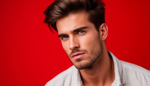 Как инициативность помогает защититься от нарциссов в нашей жизни