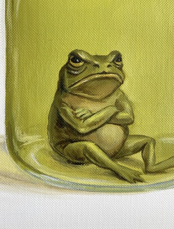 ��� ������������ ������� ����� �������