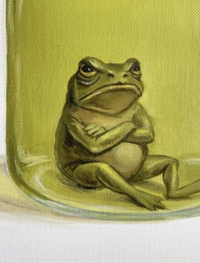 Как восстановить страсть после свадьбы