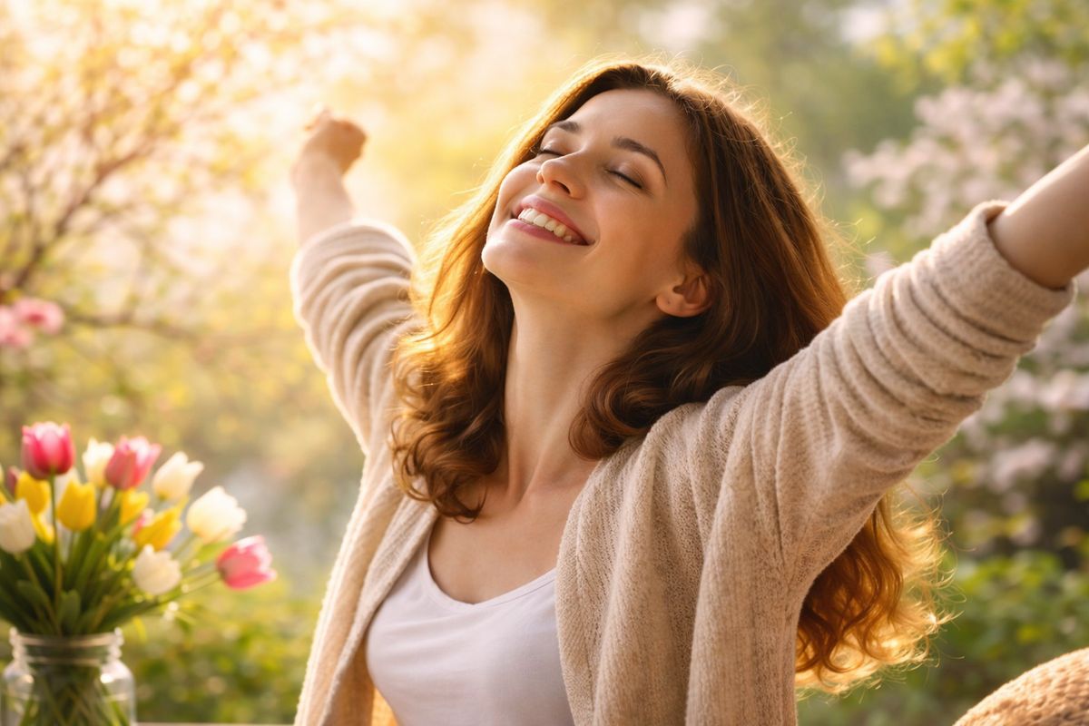 ������ ������ �� ��������� � ���������?