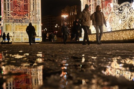 ��� ���������� �������� ����� ������ ���������� � ����������� �������