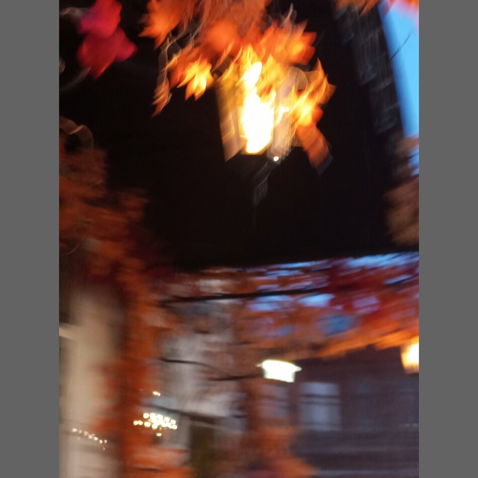 Сновидения как ключ к терапевтическим открытиям