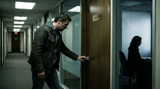 ����� ������� �������: ����������� ������ ������ �����