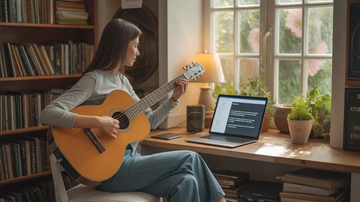 Как прощение приводит к преобразованию