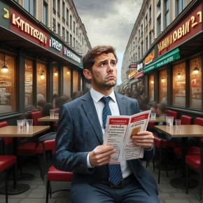 ��� ������� �������� ����� ����� �������� ������