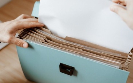 Координационный совет и эксперты Российского социального форума о несогласии с проектом "Стратегия развития образования в РФ"