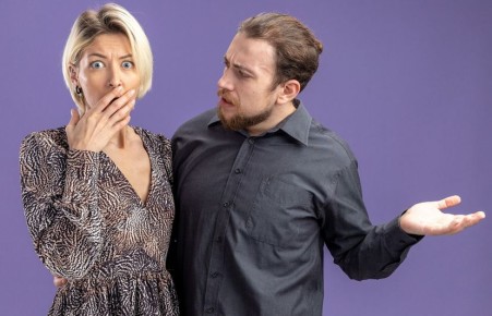 ���� �� ��������: ��� ������ � ���������� ��������� � ����������