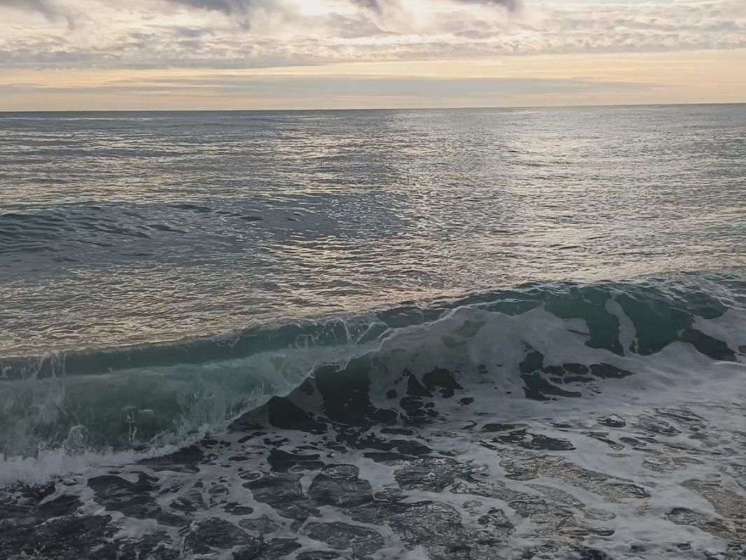 ��� �������� ����: ������ �� ��������