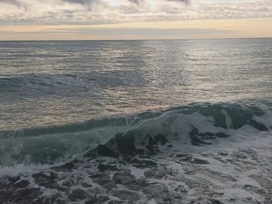 Как полюбить себя: советы на выходные