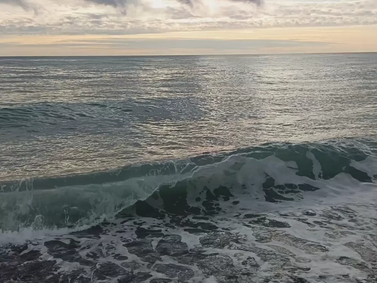 Как полюбить себя: советы на выходные