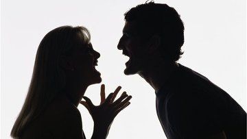 ��������� ����: ��� �� ����� ���������, ����� �� ����������� ��������