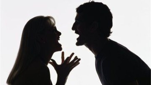Токсичные темы: что не нужно обсуждать, чтобы не разругаться навсегда