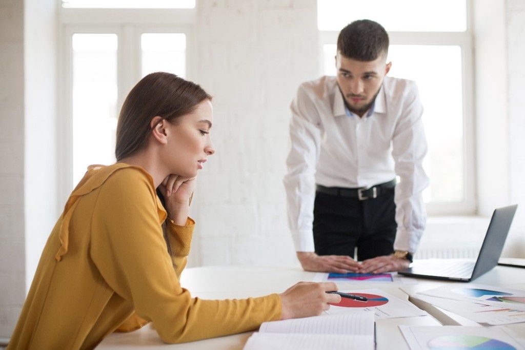 �� ������ ���� �����: �������� ������������ ��������� � �����������