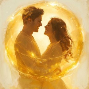 Как сохранить духовную близость в браке: 5 проверенных методов