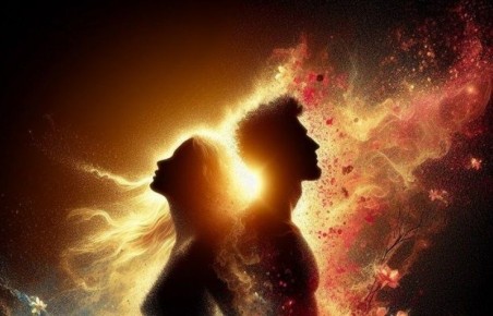 ��� ������� �������� �����: �������� �� ����� ���