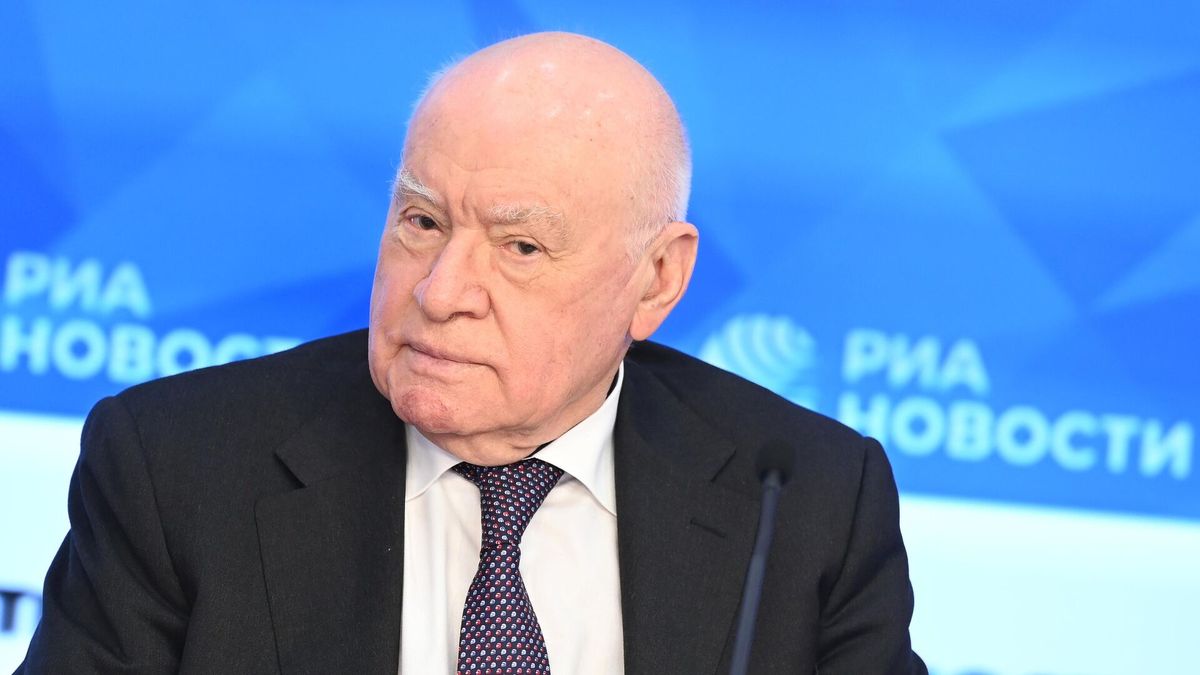 ��� ���������� � ������ ������ ����: ������ ��� ������� ��� ��������