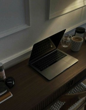 Как онлайн психотерапия меняет подход к лечению