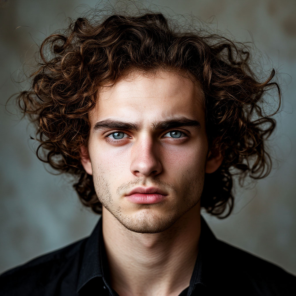 Тиран с ранимой душой: как нарциссизм прячется за маской уверенности