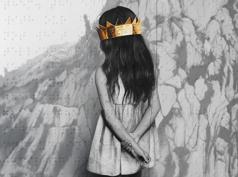 ������������ ����������: ��� �������� ������� � ����� � �����������