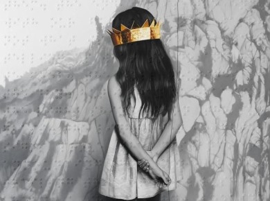 ������������ ����������: ��� �������� ������� � ����� � �����������