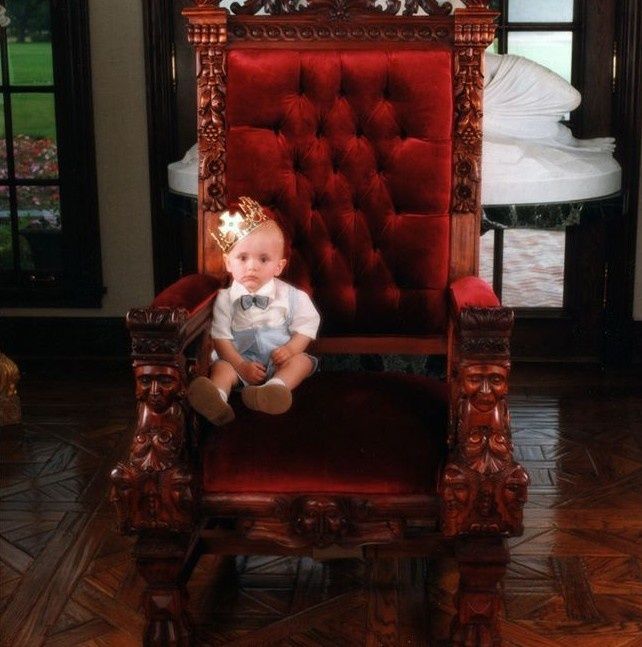 �� ������������� � ���������� ����: ��� ���������� ������� �������������