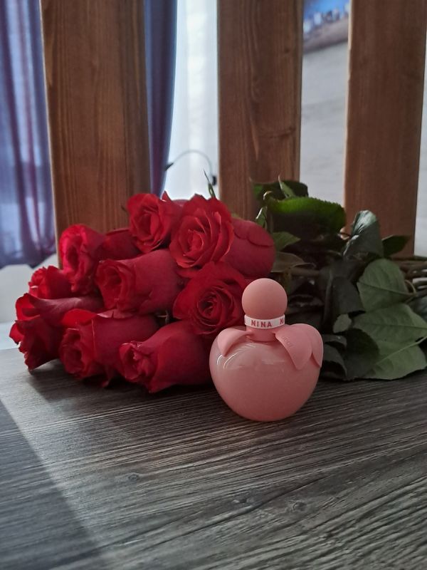 ������ ����� ������ ������� ������ ���: ������� ������ ����