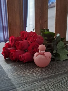 ������ ����� ������ ������� ������ ���: ������� ������ ����