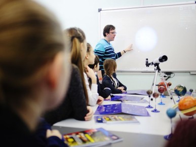 ������ �������: ������������� ��������������� �������� ��� ���������� �������� ������