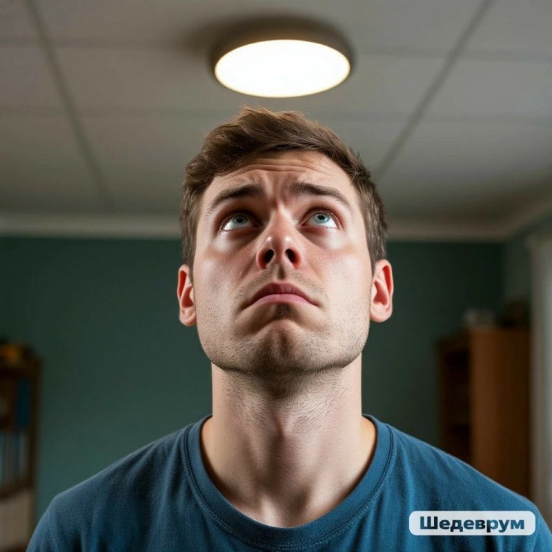 ����� ��� ������: ��� ������ ��������� ����� ������� ����� ���������