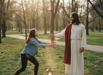 ��� ��� ����� � ��� ����������� �����