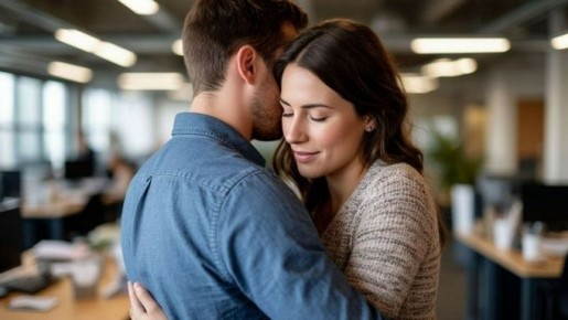 ���� ������� ��������� ����� ����� ���� ����� � ������